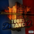 tour2france 2